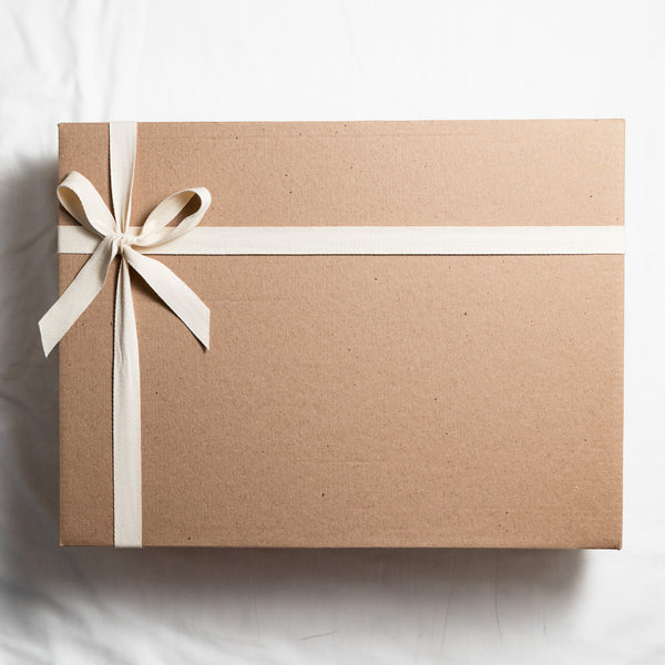 Build-a-Box - Large