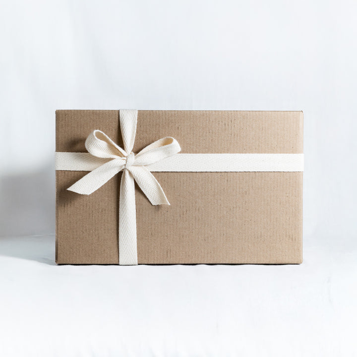 Curate Your Own Gift Box