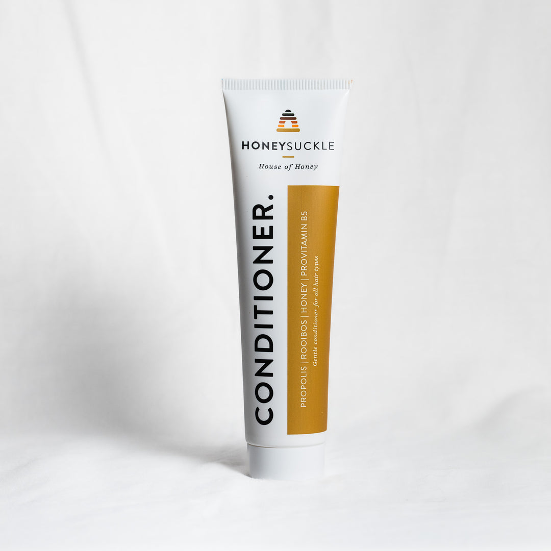 Propolis Conditioner
