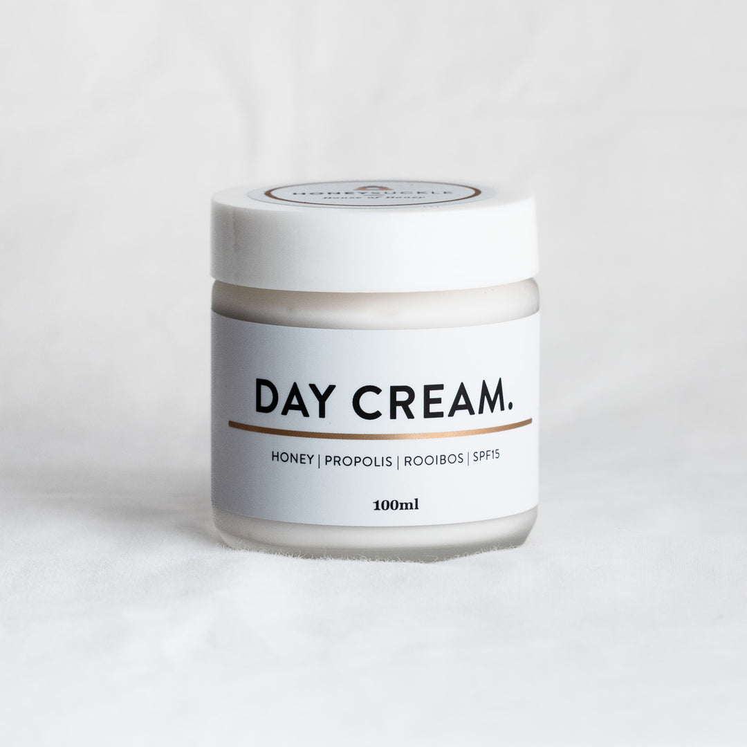 Day Cream