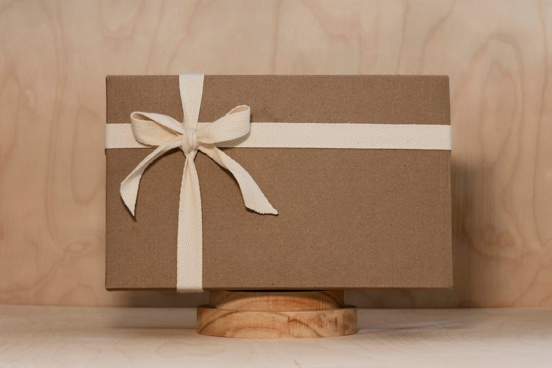 Harmony Gift Box