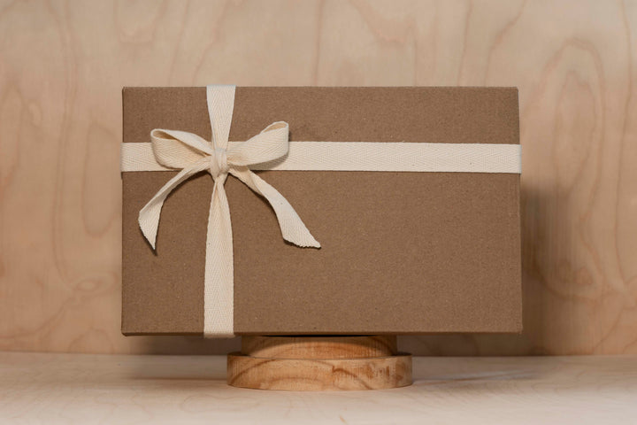Harmony Gift Box